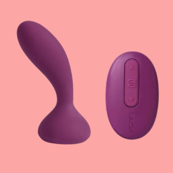 Diseño sin título – 2021-02-07T032322.553 (1)