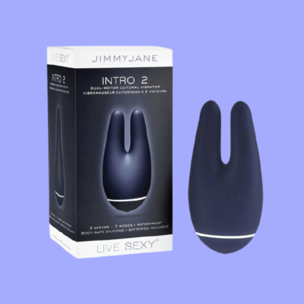 Diseño sin título – 2021-02-07T033307.353 (1)