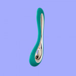 Cart