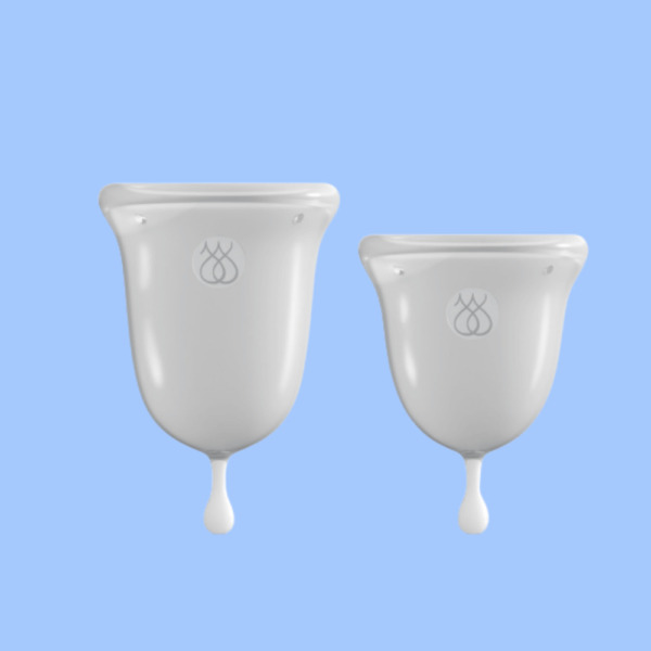 Diseño sin título – 2021-02-07T033734.975 (1)