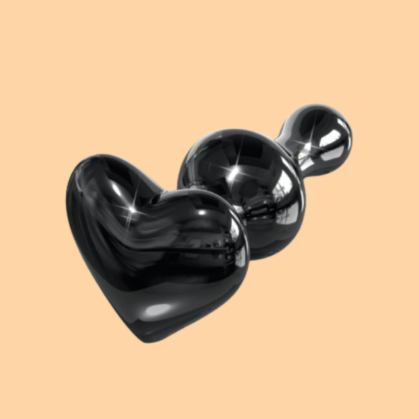 Diseño sin título – 2021-02-07T040412.473 (1)