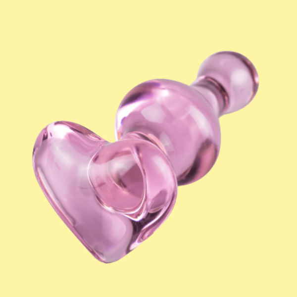 Diseño sin título – 2021-02-07T040742.026 (1)