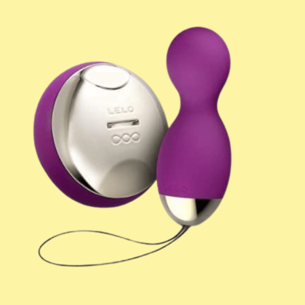 Diseño sin título – 2021-02-07T041052.723 (1)