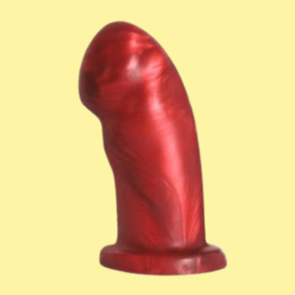 Diseño sin título – 2021-02-07T041412.248 (1)