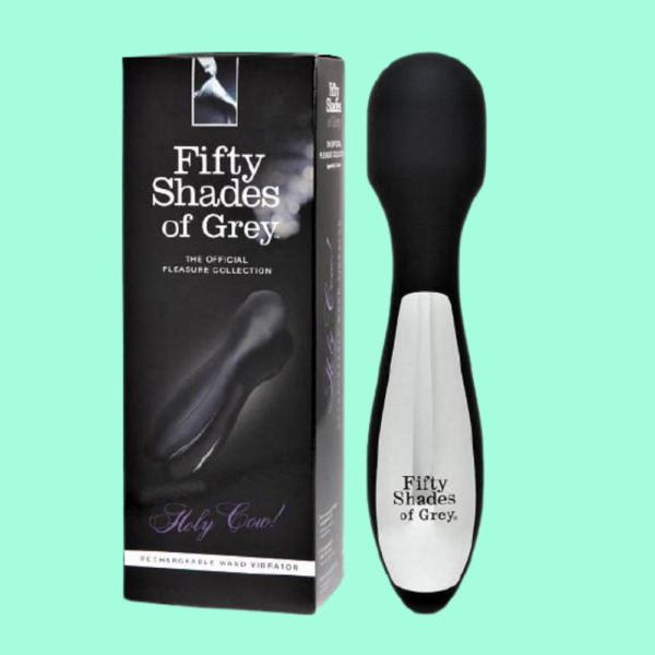 Diseño sin título – 2021-02-07T041726.233