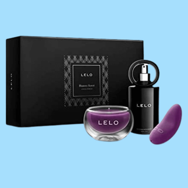 Diseño sin título – 2021-02-07T042632.614 (1)