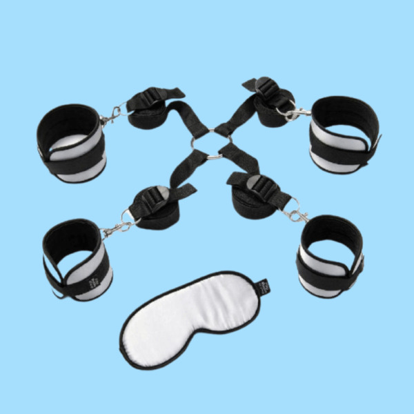 Diseño sin título – 2021-02-07T043237.573 (1)