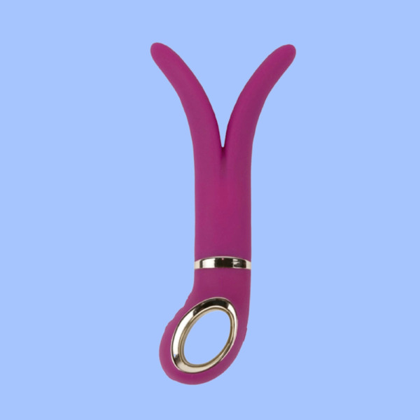 Diseño sin título – 2021-02-07T045203.392 (1)