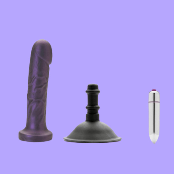 Diseño sin título – 2021-02-07T045922.737 (1)