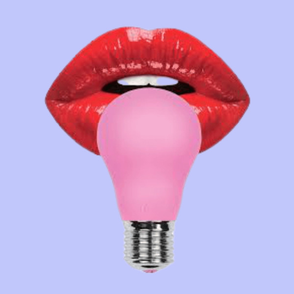 Diseño sin título – 2021-02-07T050435.103 (1)