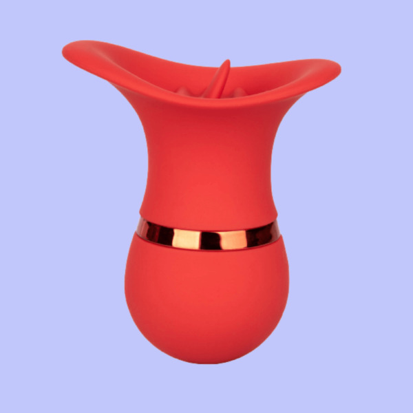 Diseño sin título – 2021-02-07T050558.101 (1)