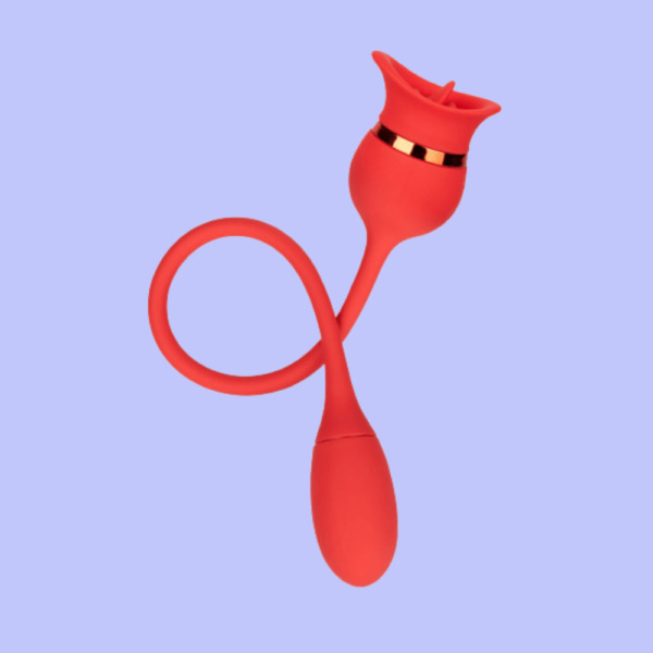 Diseño sin título – 2021-02-07T050814.910 (1)