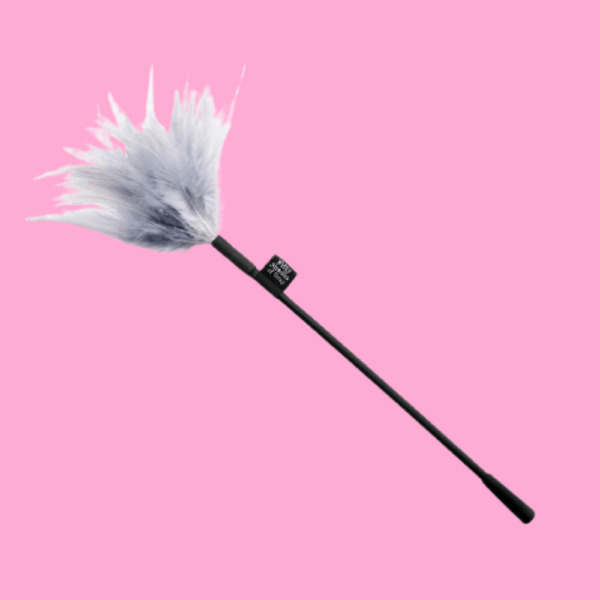 Diseño sin título (22) (1)