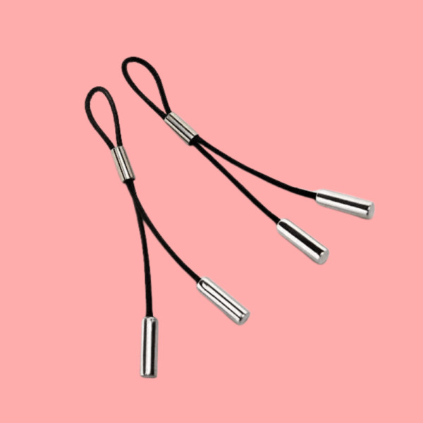 Diseño sin título (23) (1)