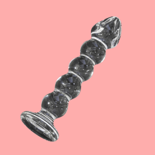 Diseño sin título (24) (1)