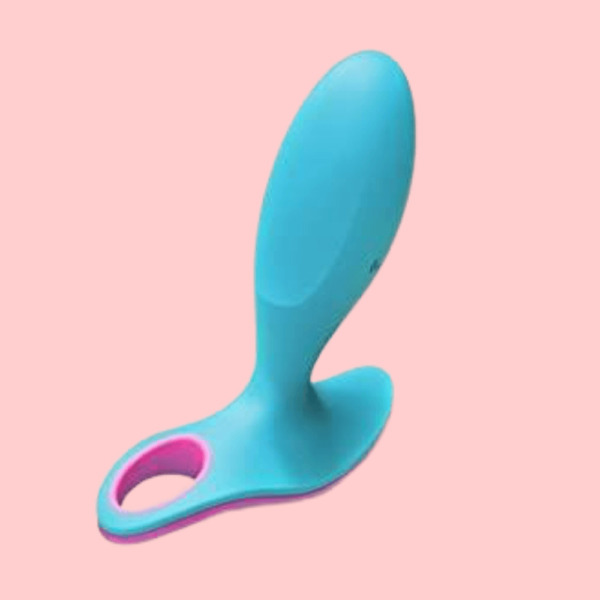 Diseño sin título (29) (1)