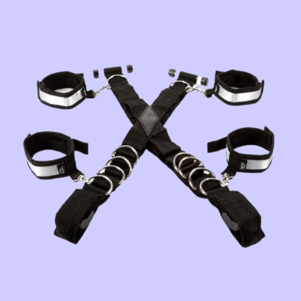 Diseño sin título (34)