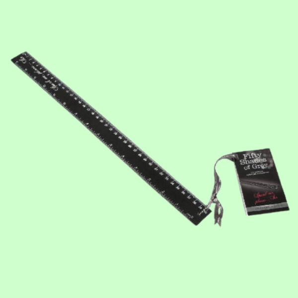 Diseño sin título (37) (1)