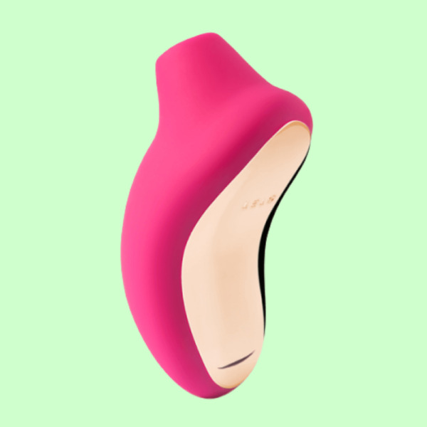 Diseño sin título (39) (1)