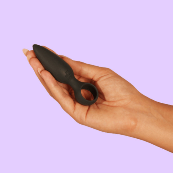 Diseño sin título (41) (1)