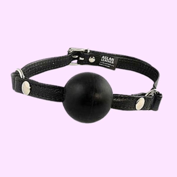 Diseño sin título (47) (1)