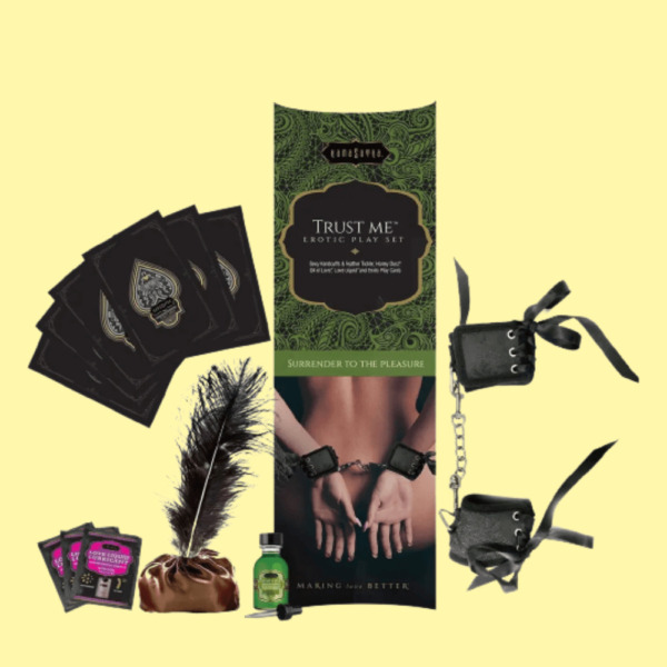 Diseño sin título (5) (1)