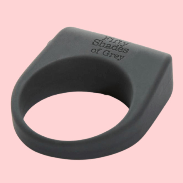 Diseño sin título (50) (1)