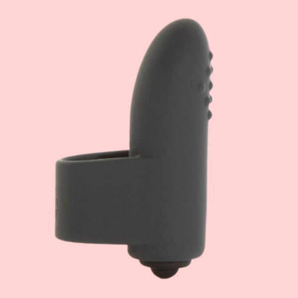 Diseño sin título (51)