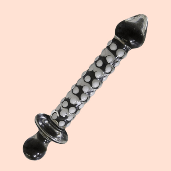 Diseño sin título (53) (1)