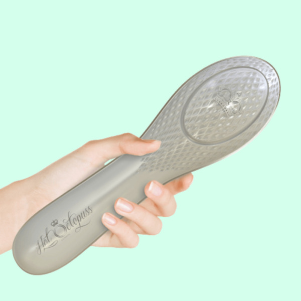 Diseño sin título (64) (1)