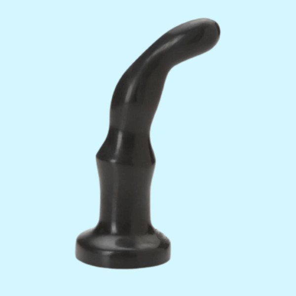 Diseño sin título (67) (1)