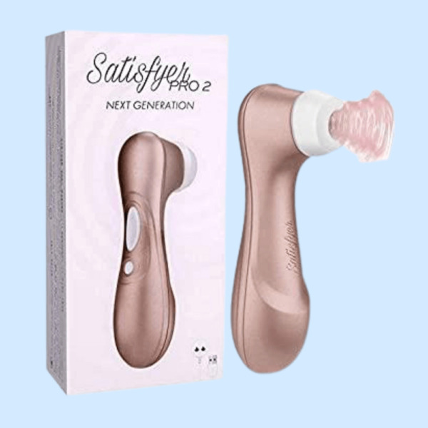 Diseño sin título (69) (1)