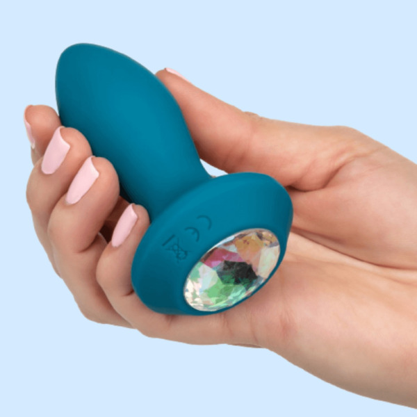 Diseño sin título (70) (1)