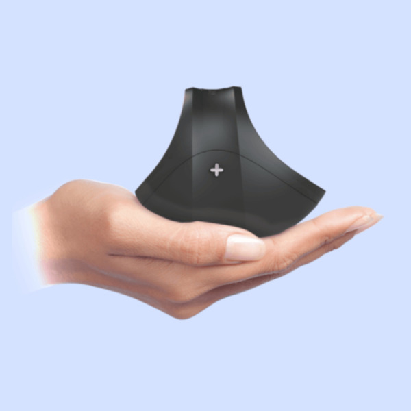 Diseño sin título (71) (1)