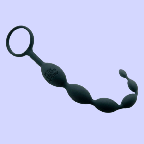 Diseño sin título (72) (1)