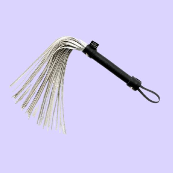 Diseño sin título (74) (1)