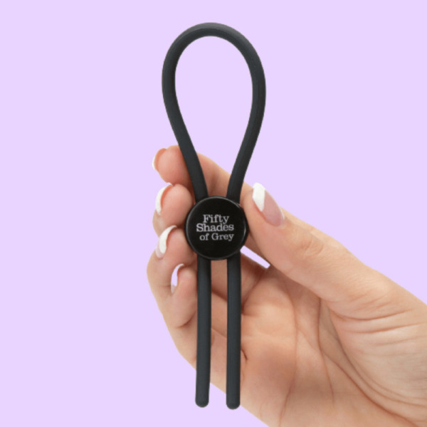 Diseño sin título (79) (1)