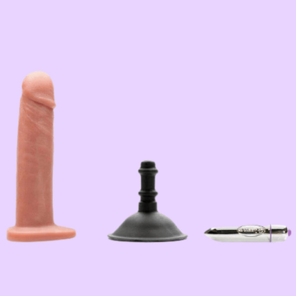 Diseño sin título (80) (1)