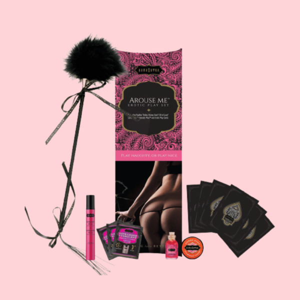 Diseño sin título (86) (1)