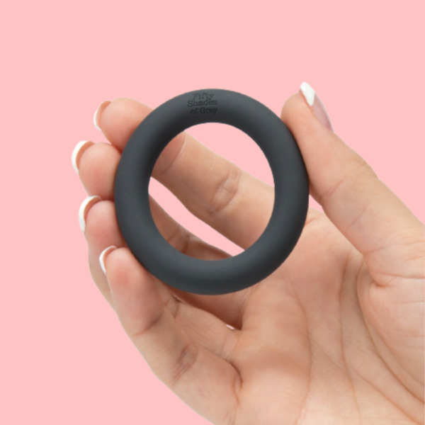 Diseño sin título (90)