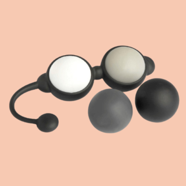 Diseño sin título (95) (1)