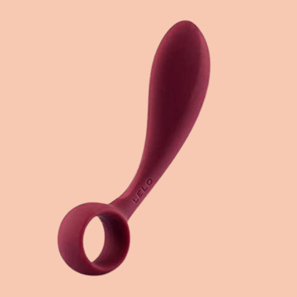 Diseño sin título (97) (1)