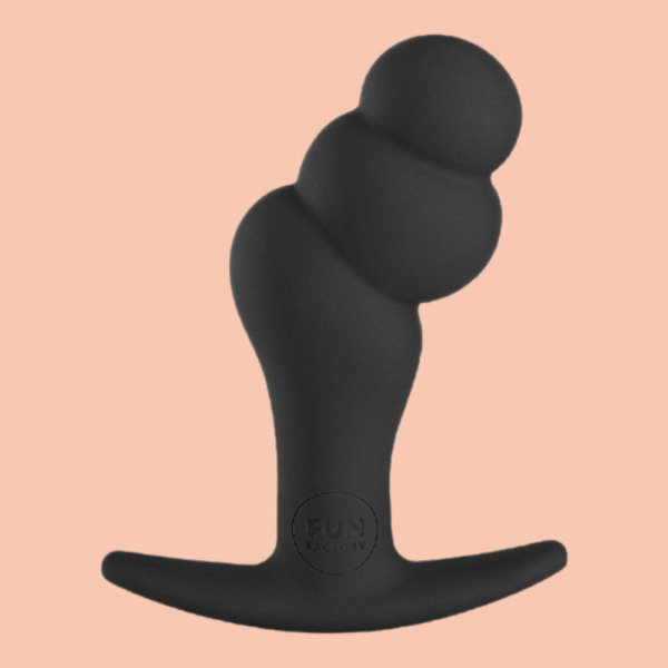 Diseño sin título (98) (1)