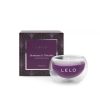 SET VIBRADOR - HEAVEN SCENT GIFT SET - LELO