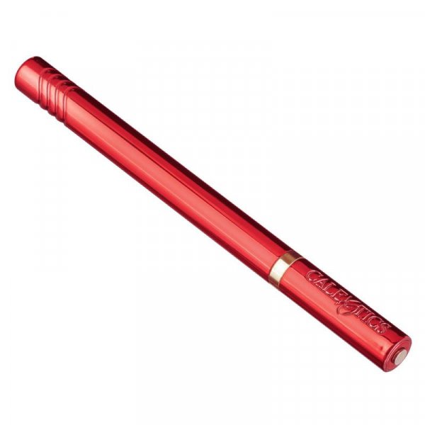 HIDDENPLEASURESROJO.5