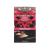 POLVOS BESABLES - HONEY DUST BODY POWDER 1 oz - KAMASUTRA