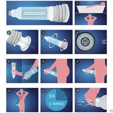 HYDROMAX_X30_CRISTAL_CLEAR-BOMBAPENE.4