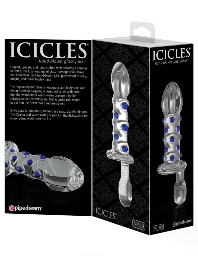 ICICLES80GLASSWAND.2