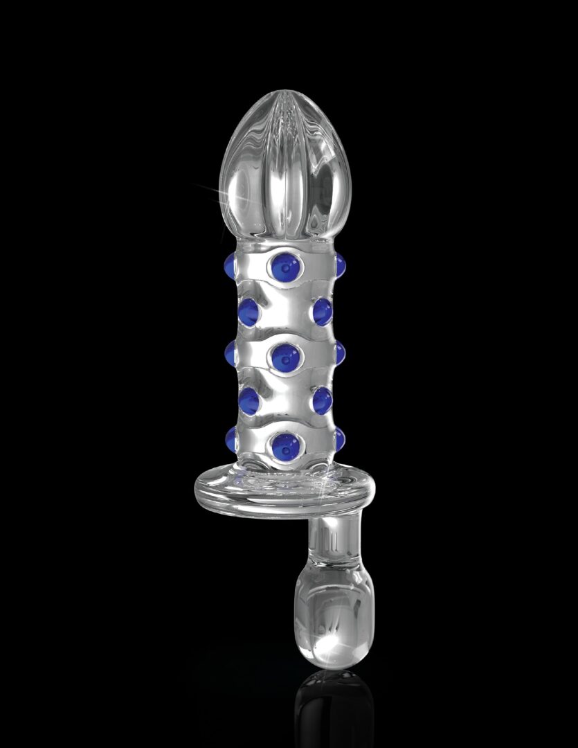 ICICLES80GLASSWAND.5