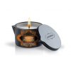 VELA ACEITE MASAJES - IGNITE MASSAGE OIL CANDLE - KAMASUTRA